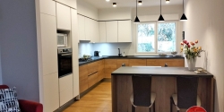 cucine_feb_2024_a.jpg