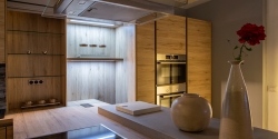 showroom_10.jpg