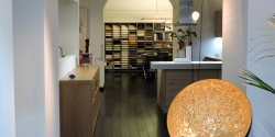 showroom_4.jpg