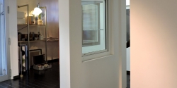showroom_5.jpg