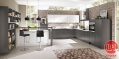 cucine_5.jpg