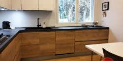 cucine_feb_2024_b.jpg