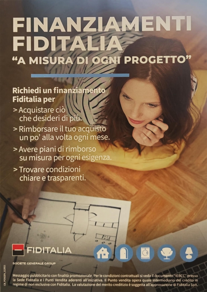locandina_fiditalia.jpg
