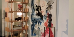 showroom_6.jpg