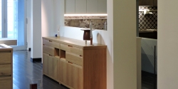 showroom_8.jpg