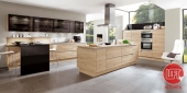 cucine_10.jpg