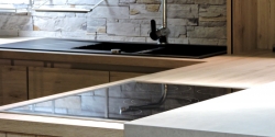 showroom_9.jpg