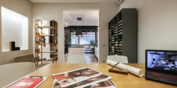 store_roma_nord_13.jpg