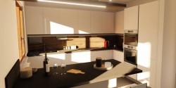 Progetti_2024_4.jpg