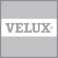 Velux Frascati