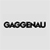 gaggenau.jpg